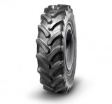 Agricultural tyre =>20