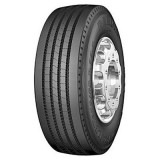 Semitrailer tyre =>20''