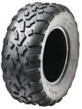 ATV tyre