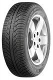SUV/4x4 winter tyre
