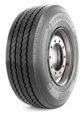 Semitrailer tyre =>20''