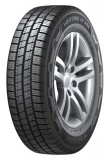 All-season LCV tyre