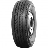 Summer LCV tyre