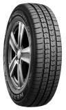 Winter LCV tyre