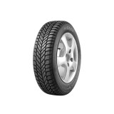Winter PKW tyre