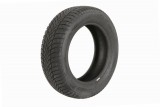 Winter PKW tyre
