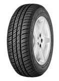 Summer PKW tyre