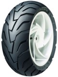 Scooter tyre