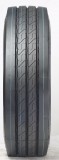 LKW semi-trailer tyre