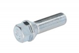 Wheel bolt