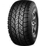 SUV/4x4 summer tyre
