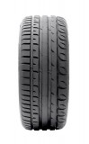 Summer PKW tyre