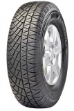 SUV/4x4 summer tyre