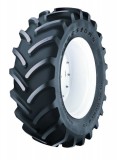 Agricultural tyre =>20