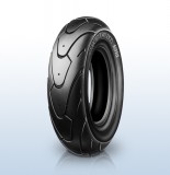 Scooter tyre