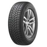 All-season PKW tyre