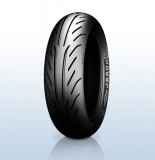 Scooter tyre