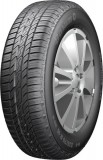 SUV/4x4 summer tyre