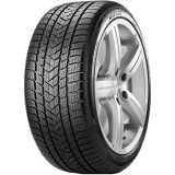 SUV/4x4 winter tyre