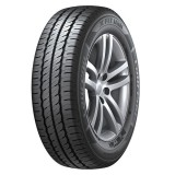 Summer LCV tyre