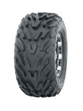 ATV tyre