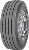 Truck tyre, drive axle =>20''