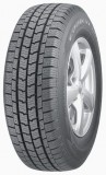 Winter LCV tyre