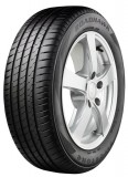 Summer PKW tyre