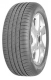 Summer PKW tyre