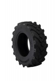 Industrial tyre =>20