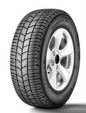 All-season LCV tyre