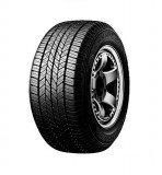 SUV/4x4 all-season tyre