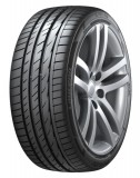Summer PKW tyre