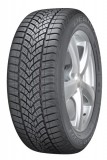 SUV/4x4 winter tyre