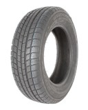 Winter PKW retreaded tyre