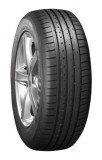Summer PKW tyre
