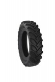 Agricultural tyre =>20