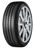 Summer PKW tyre