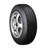 Winter PKW tyre
