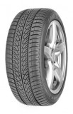 SUV/4x4 winter tyre