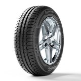 SUV/4x4 summer tyre