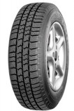Winter LCV tyre