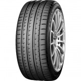 Summer PKW tyre