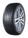 SUV/4x4 RFT type summer tyre
