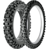 Motorcycle road tyre