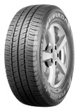Summer LCV tyre