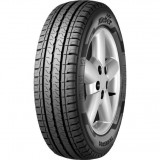 Summer LCV tyre