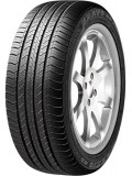 SUV/4x4 summer tyre