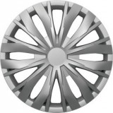 Колпак колеса