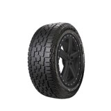SUV/4x4 all-season tyre
